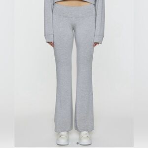 NEW Bleusalt Kaia Pants Sz 5